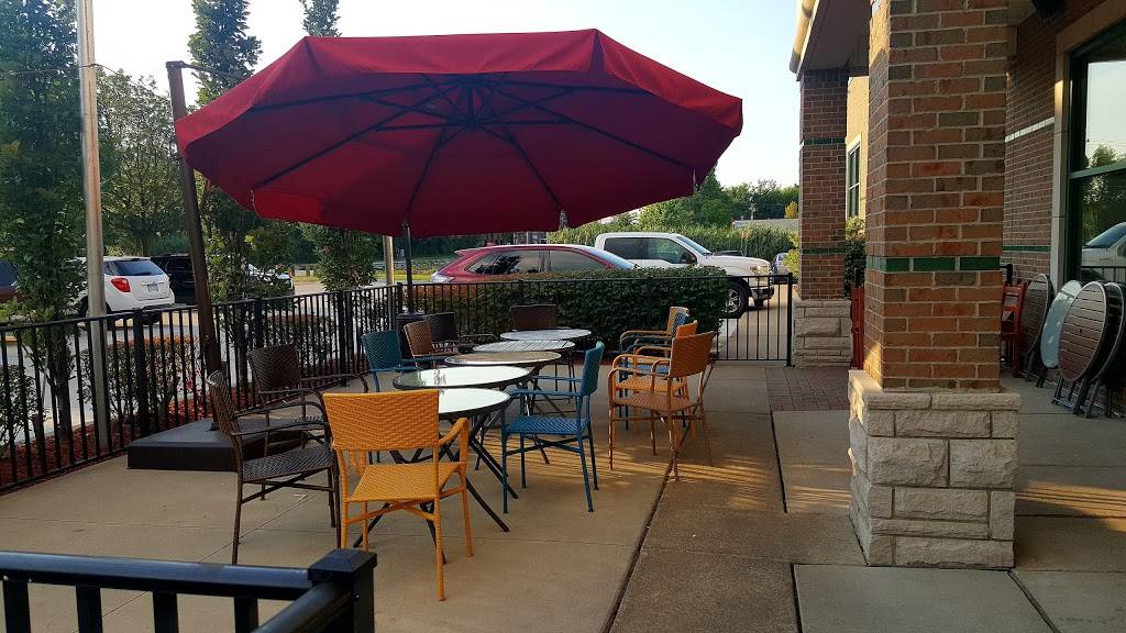 Miguels Cantina | restaurant | 13635 23 Mile Rd, Shelby Charter Twp, MI 48315, USA | 5862474400 OR +1 586-247-4400