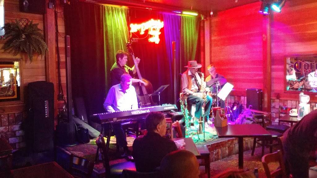 Mr. Peabodys Bar & Grill Live Music | restaurant | 136 Encinitas Blvd, Encinitas, CA 92024, USA | 7607537192 OR +1 760-753-7192