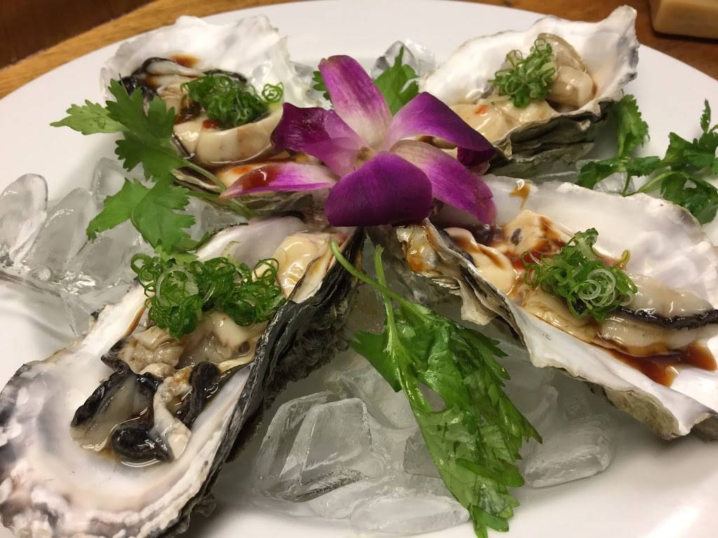 The Fish House | restaurant | 16101 Ventura Blvd, Encino, CA 91436, USA | 8189819133 OR +1 818-981-9133