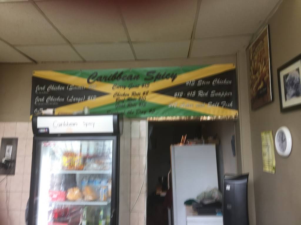 Jahmiz Restaurant | restaurant | 11695 Boul de Pierrefonds, Pierrefonds, QC H9A 1A1, Canada | 5145421777 OR +1 514-542-1777