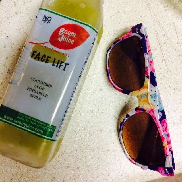 Boom Juice | restaurant | 6005 Berkshire Ln, Dallas, TX 75225, USA | 2142895500 OR +1 214-289-5500