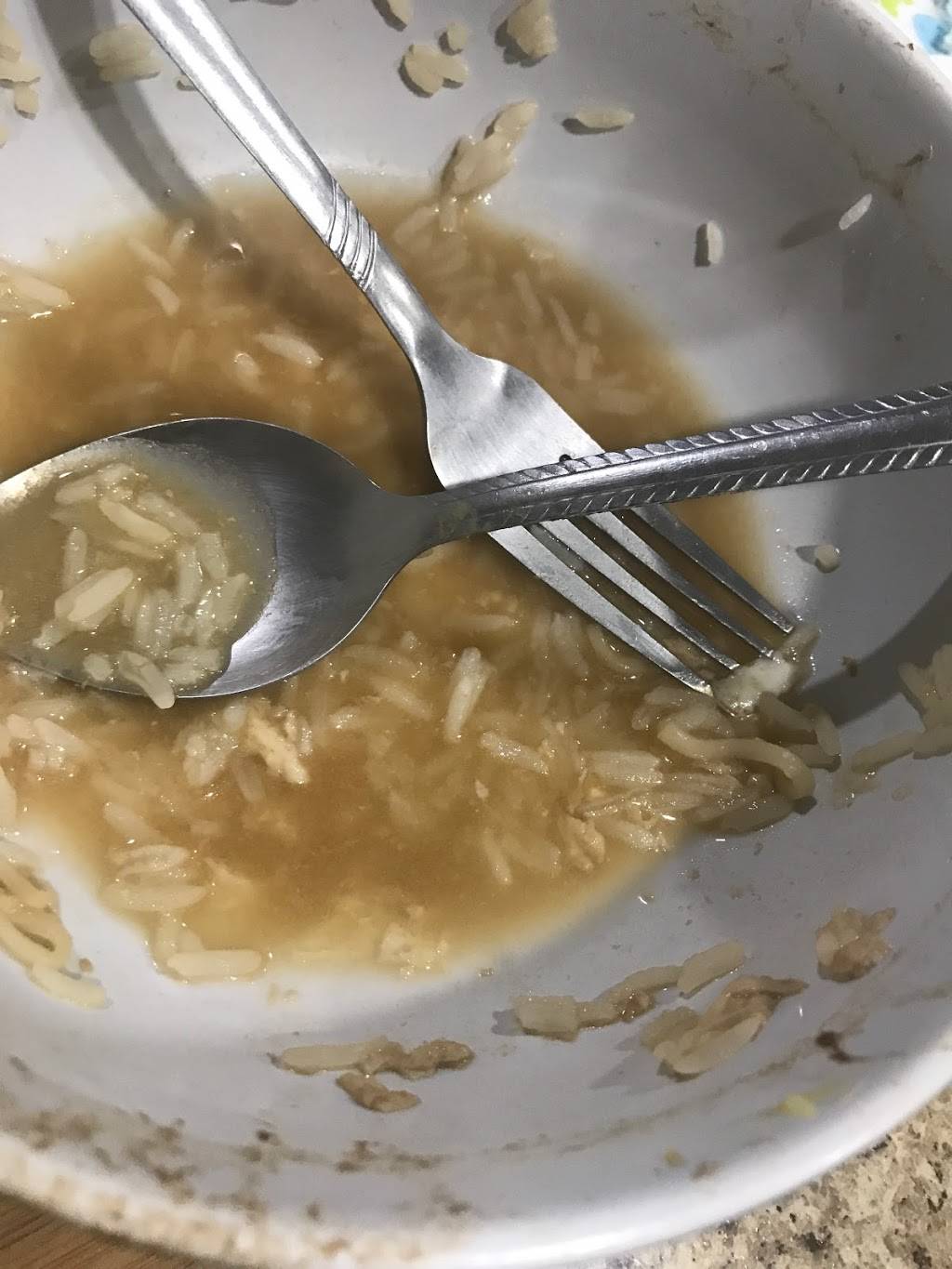 Wingstop | restaurant | 2400 E Pioneer Pkwy Ste 110, Arlington, TX 76010, USA | 8177959464 OR +1 817-795-9464