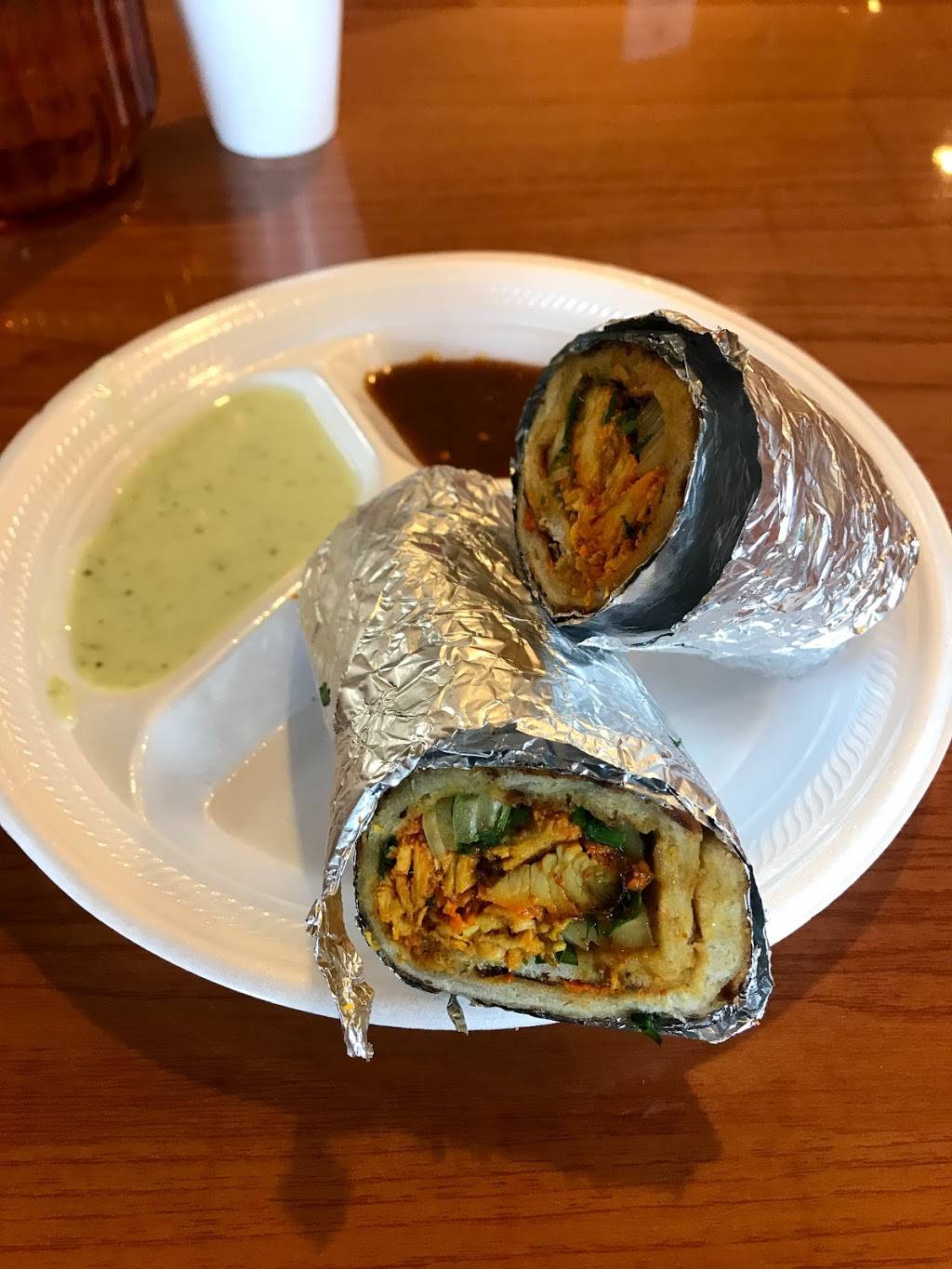 Tandoor Restaurant | restaurant | 279 Powers Ferry Rd # F, Marietta, GA 30067, USA | 6785602038 OR +1 678-560-2038