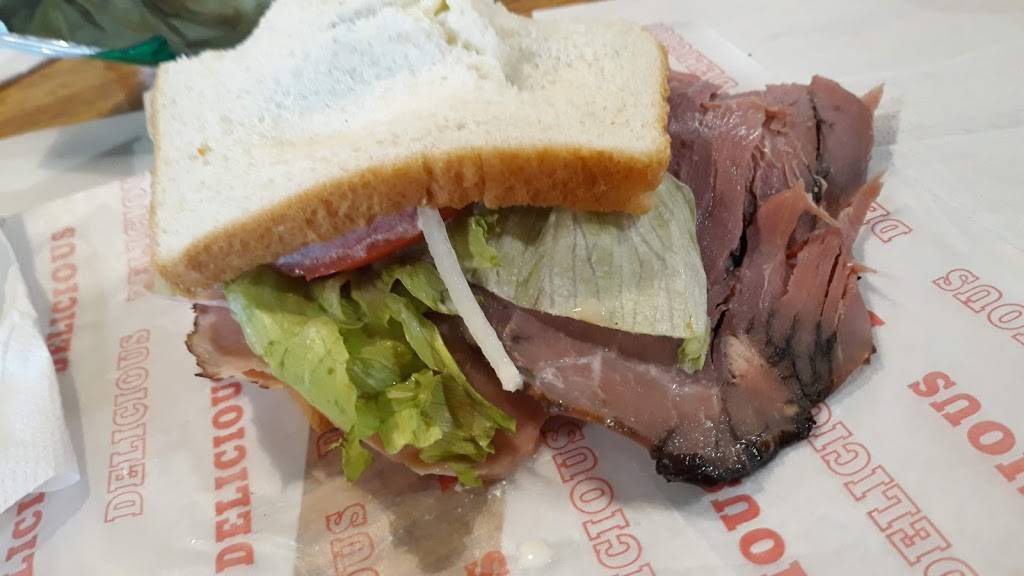 Cheddar Depot | restaurant | 800 N Main St #1831, Salem, IN 47167, USA | 8128832389 OR +1 812-883-2389