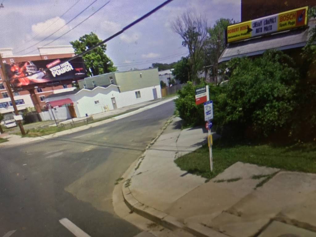 Las Margaritas Mexican Restaurant | restaurant | 4308 Rhode Island Ave, Brentwood, MD 20722, USA | 3019275200 OR +1 301-927-5200