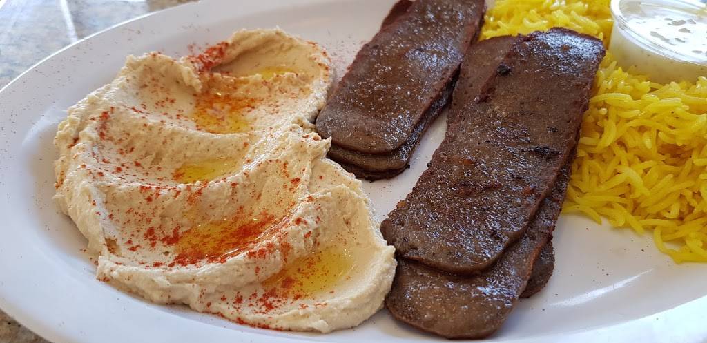 Mr. Kabob Fresh Mediterranean Grill | restaurant | 6607, 28120 Jefferson Ave # A101, Temecula, CA 92590, USA | 9516766175 OR +1 951-676-6175