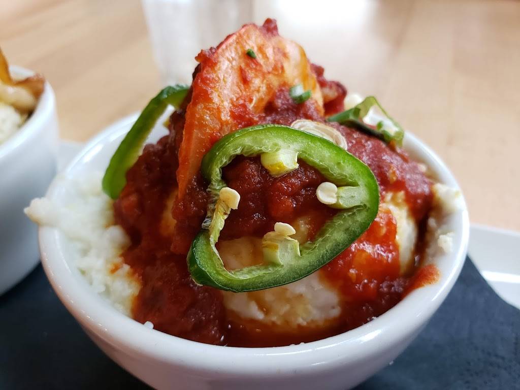 Forty Acres Soul Kitchen | restaurant | 1059 Wealthy St SE, Grand Rapids, MI 49506, USA | 6167239770 OR +1 616-723-9770