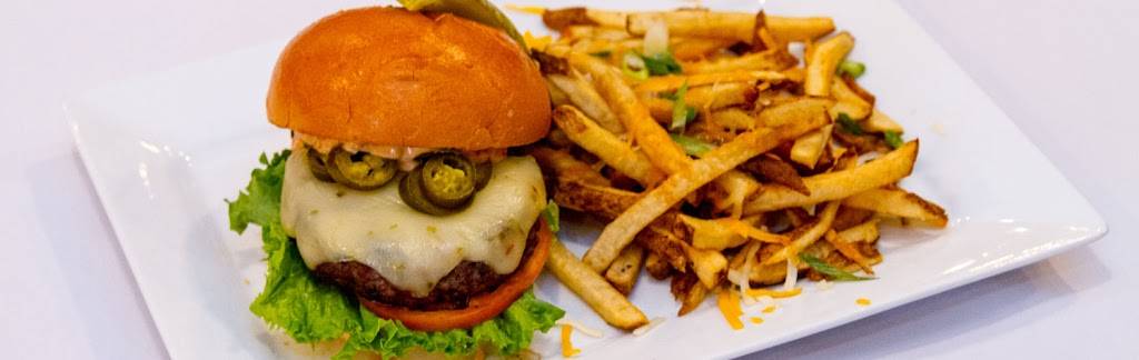 Madisons Bar & Grill | restaurant | 2750 Mosside Blvd, Monroeville, PA 15146, USA | 4127179435 OR +1 412-717-9435