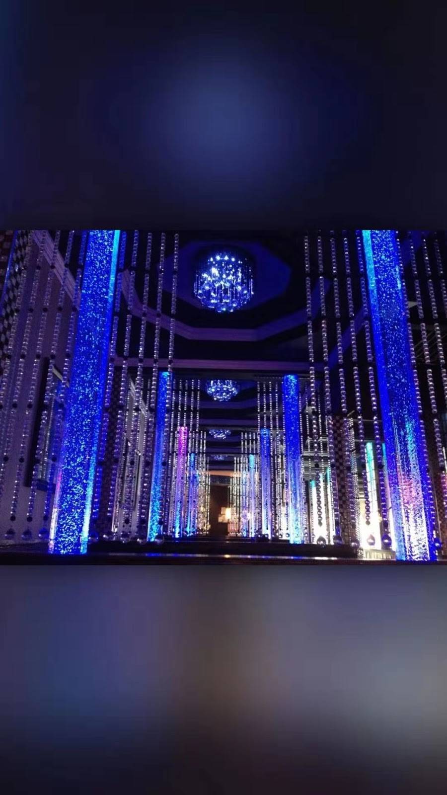 Woow Sushi La Grange | restaurant | 33 South La Grange Road, La Grange, IL 60525, USA | 7085888888 OR +1 708-588-8888