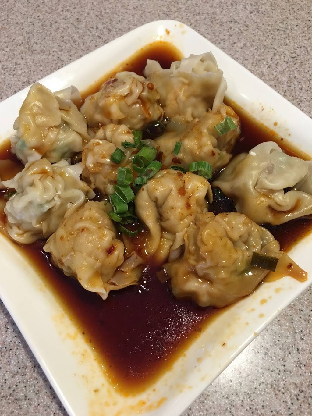 China Cottage | restaurant | 637 Mason Rd, Katy, TX 77450, USA | 2814927832 OR +1 281-492-7832