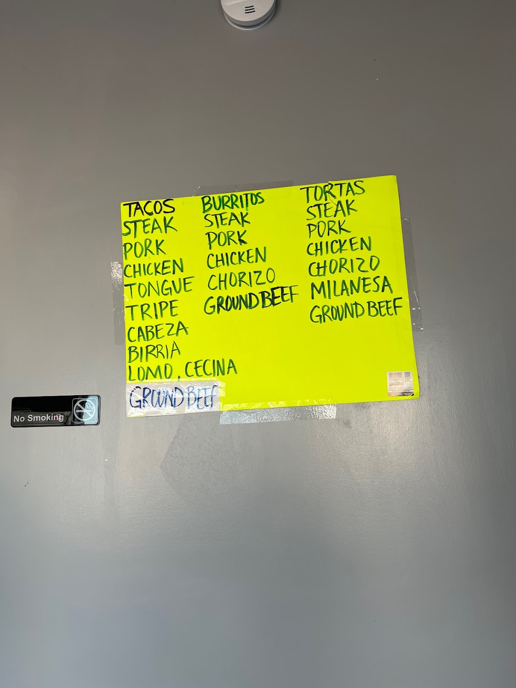 Taqueria Dos Hermanos | restaurant | 701 E Chicago Ave, East Chicago, IN 46312, USA | 2193548154 OR +1 219-354-8154