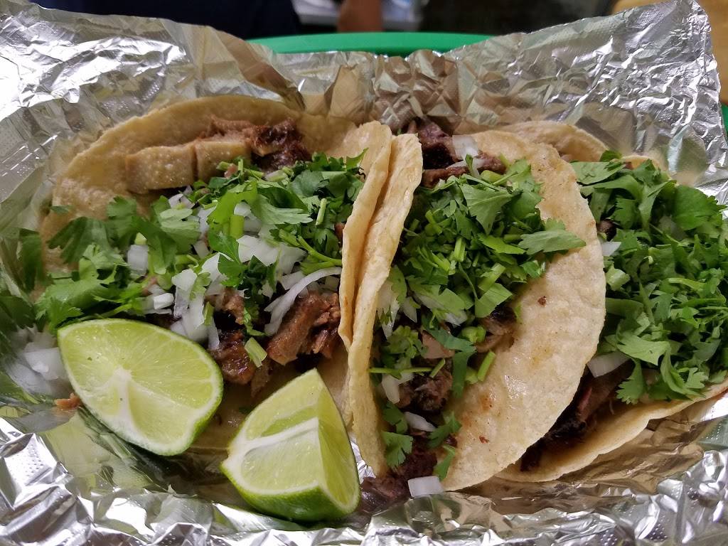 Cactus Mexican Restaurant | restaurant | 1193 W Faris Rd, Greenville, SC 29605, USA | 8642836342 OR +1 864-283-6342