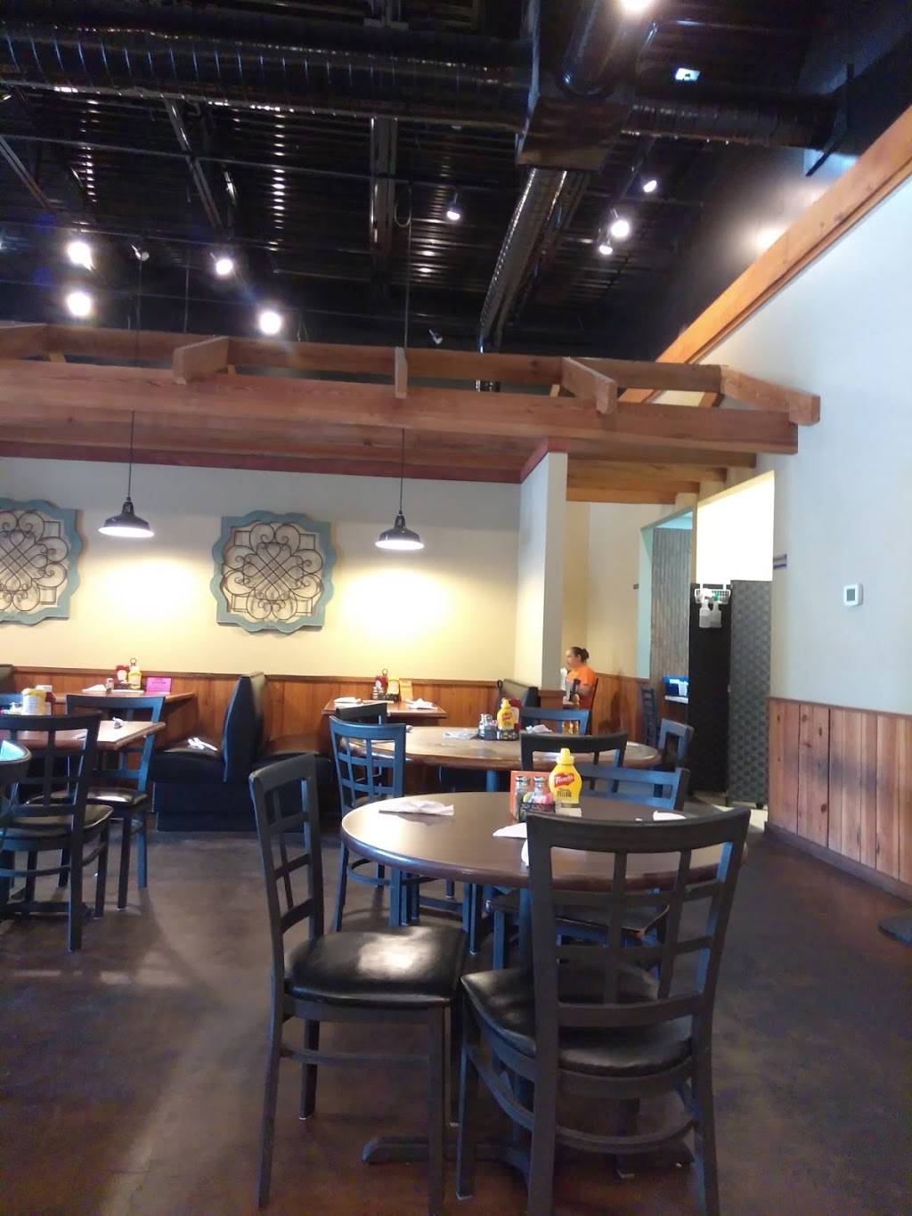 The Avenue Cafe & Steakhouse | restaurant | 1229 Rockmart Hwy, Cedartown, GA 30125, USA | 6789011229 OR +1 678-901-1229