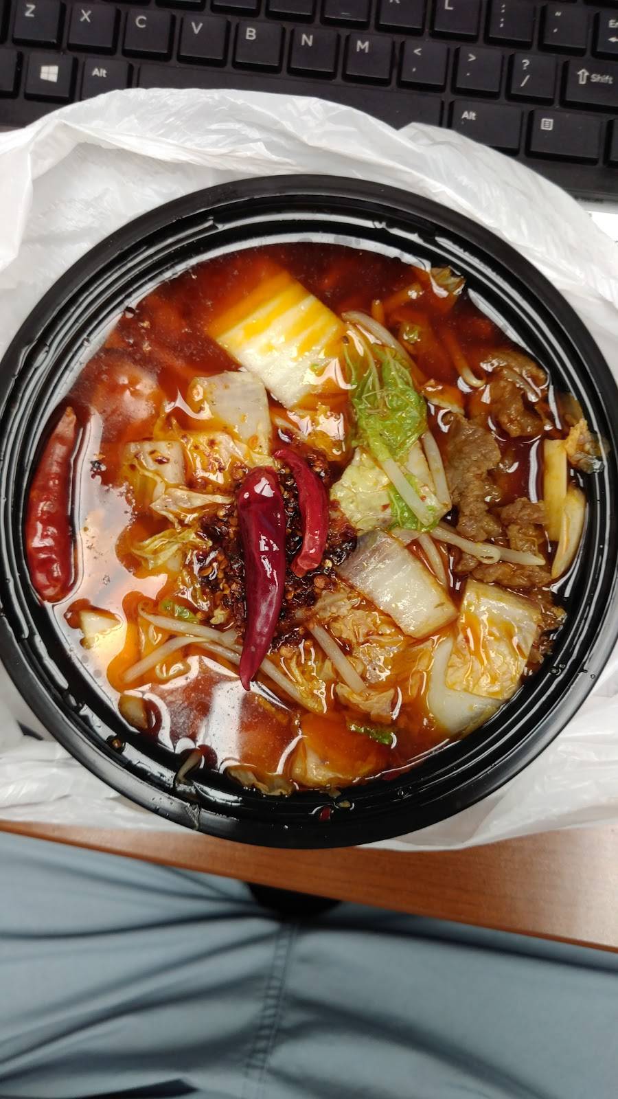 Chopstick Chinese Restaurant | restaurant | 11332 Euclid Ave, Cleveland, OH 44106, USA | 2167917998 OR +1 216-791-7998