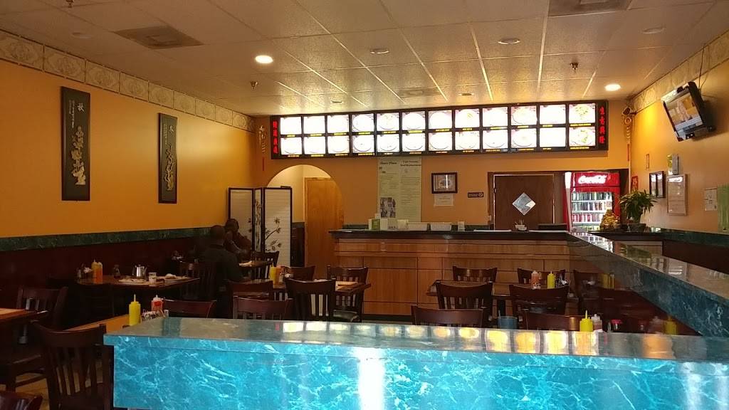 China Garden | restaurant | 6027 Cypress Gardens Blvd, Winter Haven, FL 33884, USA | 8633181900 OR +1 863-318-1900