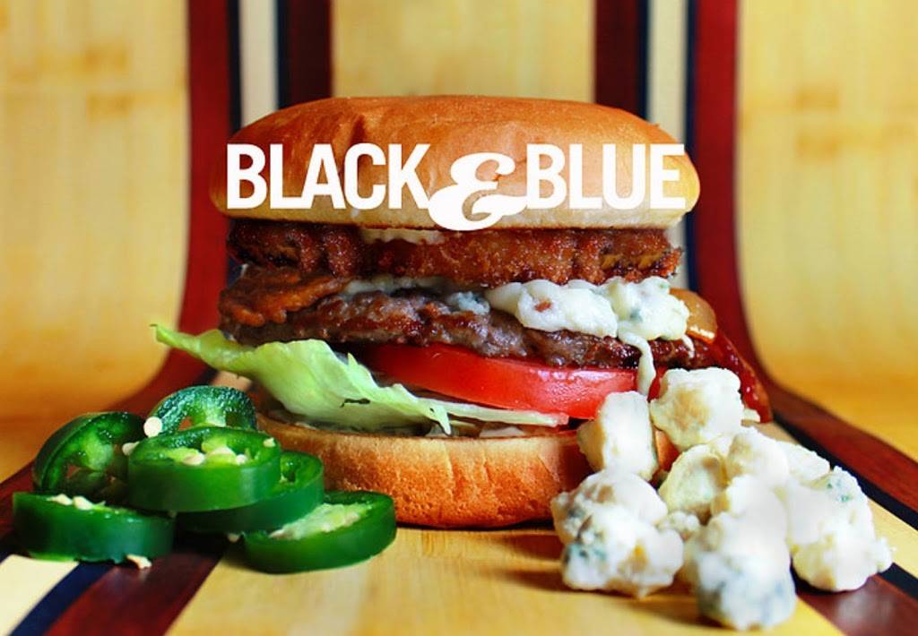 Joes Burgers Bridgeport Village | restaurant | 7409 SW Bridgeport Rd, Tigard, OR 97224, USA | 5035981111 OR +1 503-598-1111