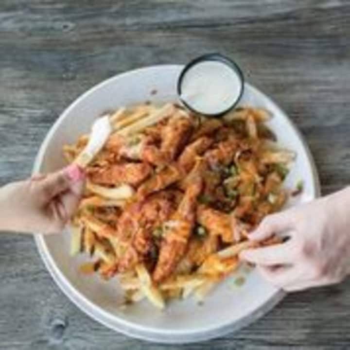 Millers Ale House - Media | restaurant | 1119 W Baltimore Pike, Media, PA 19063, USA | 4844410037 OR +1 484-441-0037