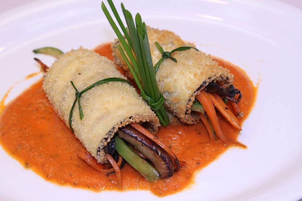 Catering By Motti | meal delivery | 6807 Visitors Cir, Orlando, FL 32819, USA | 4072035230 OR +1 407-203-5230