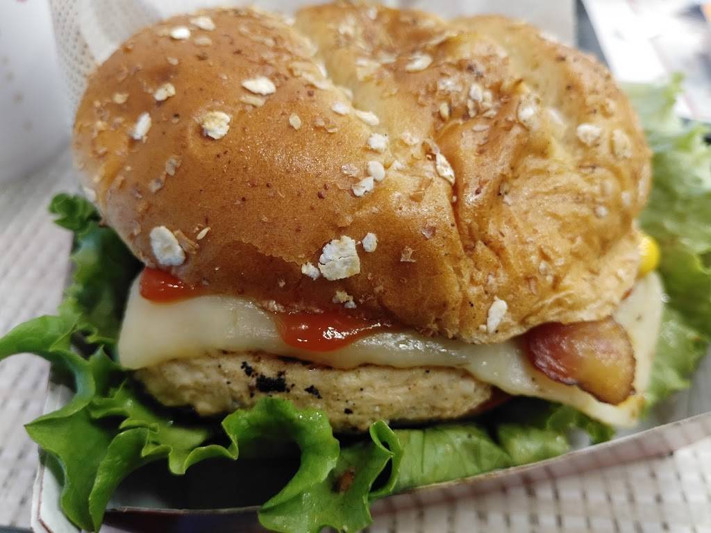 Chick-fil-A | restaurant | 8101 Camp Creek Blvd Rd, Olive Branch, MS 38654, USA | 6628902697 OR +1 662-890-2697