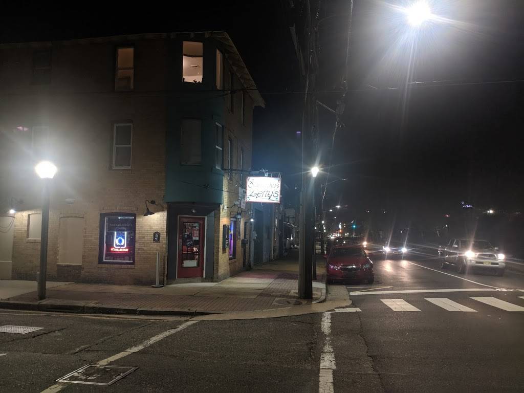 Scannicchios | restaurant | Fairmount Ave, Atlantic City, NJ 08401, USA | 6093486378 OR +1 609-348-6378