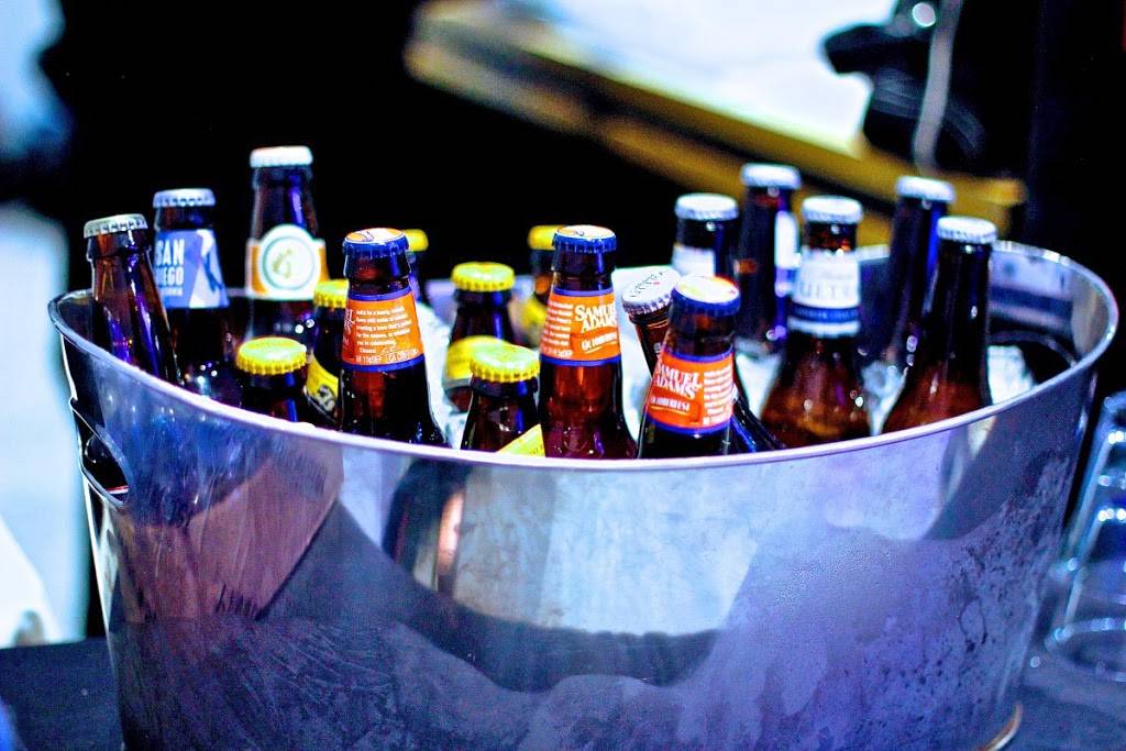 Bytes Cafe & Bar | restaurant | 1085 E El Camino Real, Sunnyvale, CA 94087, USA | 4082470800 OR +1 408-247-0800