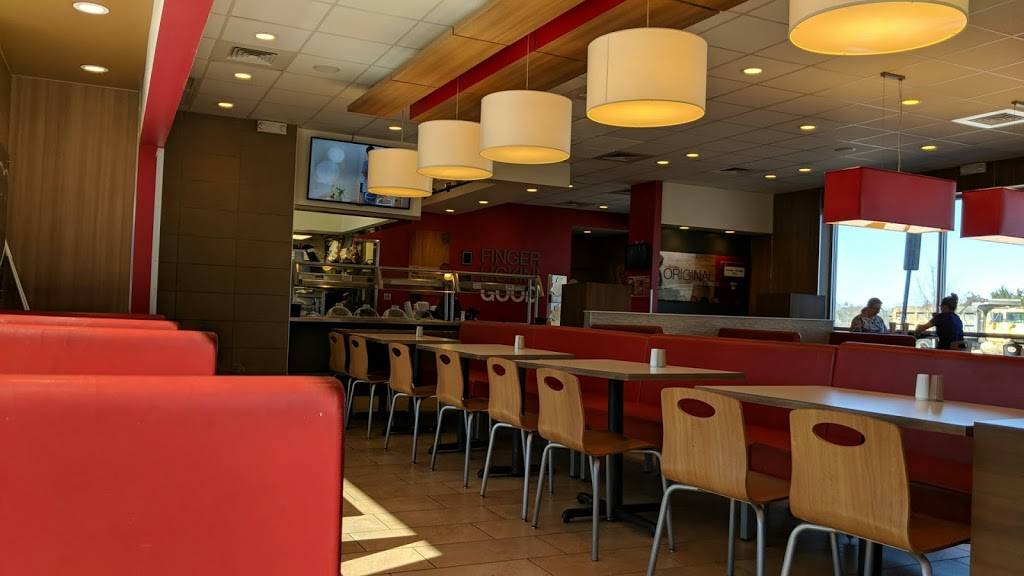 KFC | restaurant | 9615 Charlotte Hwy, Indian Land, South Carolina, SC 29707, USA | 8035486433 OR +1 803-548-6433