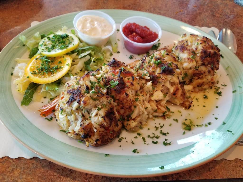 Metro 29 Diner | restaurant | 4711 Lee Hwy, Arlington, VA 22207, USA | 7035282464 OR +1 703-528-2464