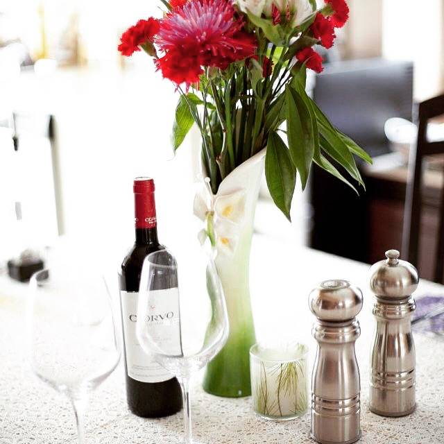 Traiteur la Bella cucina | restaurant | 895 Boulevard des Laurentides, Piedmont, QC J0R 1K0, Canada | 5147957120 OR +1 514-795-7120