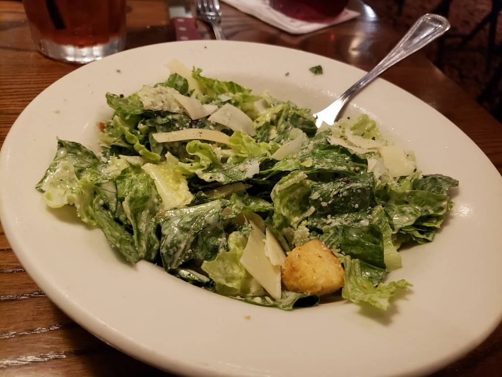 Saltgrass Steak House | restaurant | 5030 N Desert Blvd, El Paso, TX 79912, USA | 9155812034 OR +1 915-581-2034