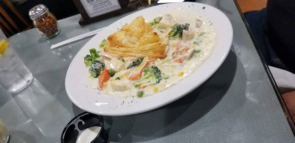 Portinos Restaurant | restaurant | 28746 Valley Center Rd, Valley Center, CA 92082, USA | 7607510077 OR +1 760-751-0077