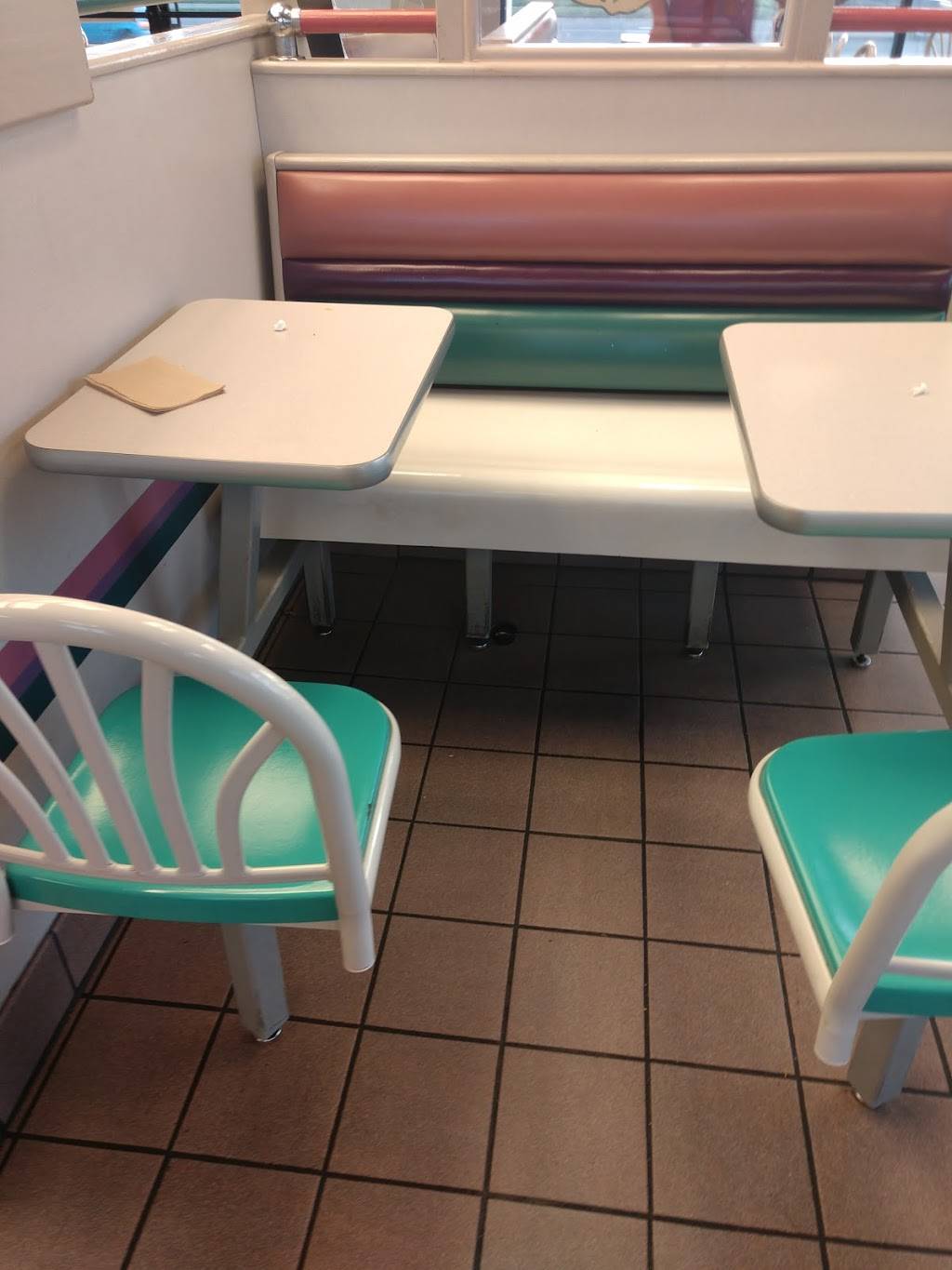 Taco Bell | meal takeaway | 3003 Maynardville Hwy, Knoxville, TN 37918, USA | 8657451838 OR +1 865-745-1838