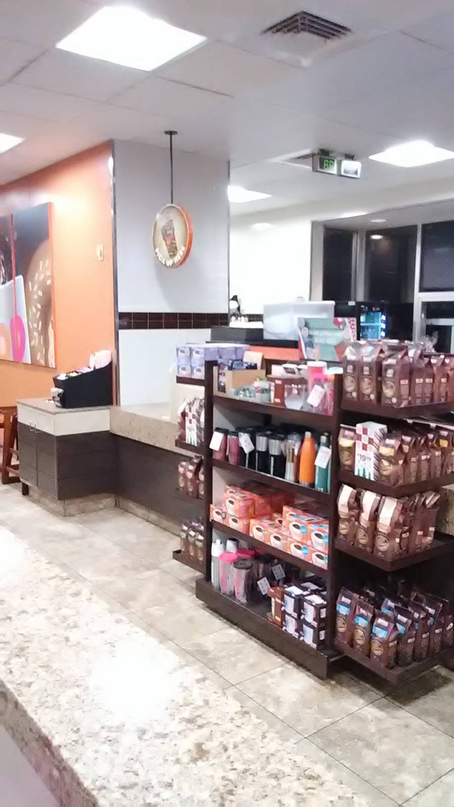 Dunkin | bakery | 5 Gaywalk St, Augusta, ME 04330, USA | 2076211325 OR +1 207-621-1325