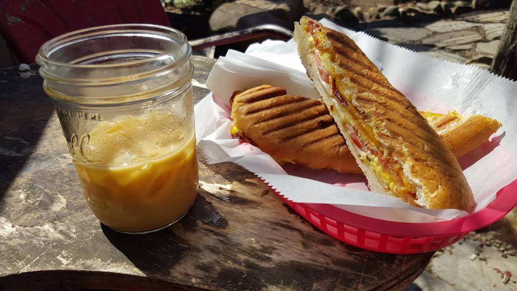 Tiger Bay Cafe | cafe | 373 Haywood Rd, Asheville, NC 28806, USA | 8287133885 OR +1 828-713-3885