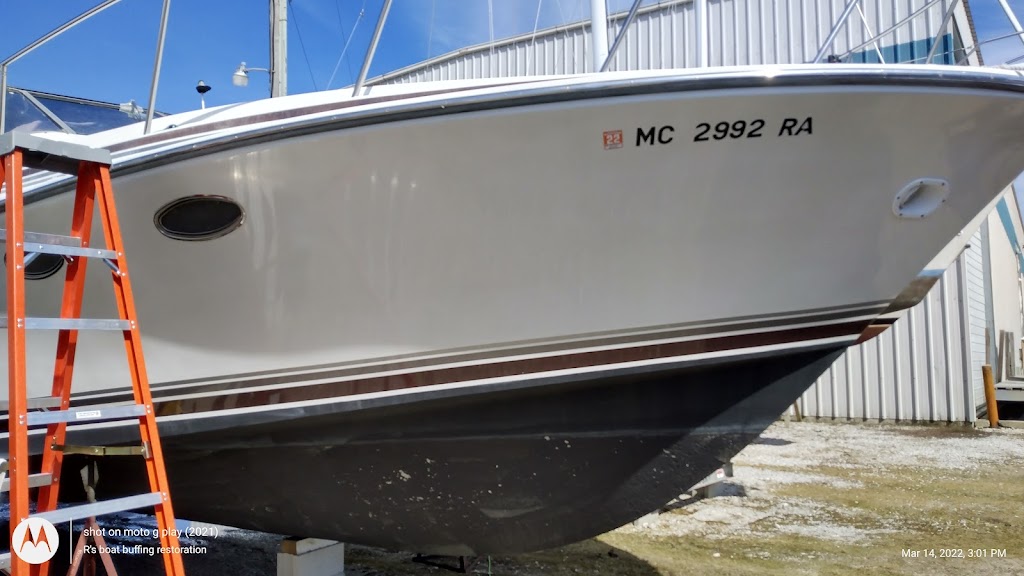 Anchor Pointe Marina | restaurant | 900 Anchor Point Rd, Curtice, OH 43412, USA | 4198362455 OR +1 419-836-2455