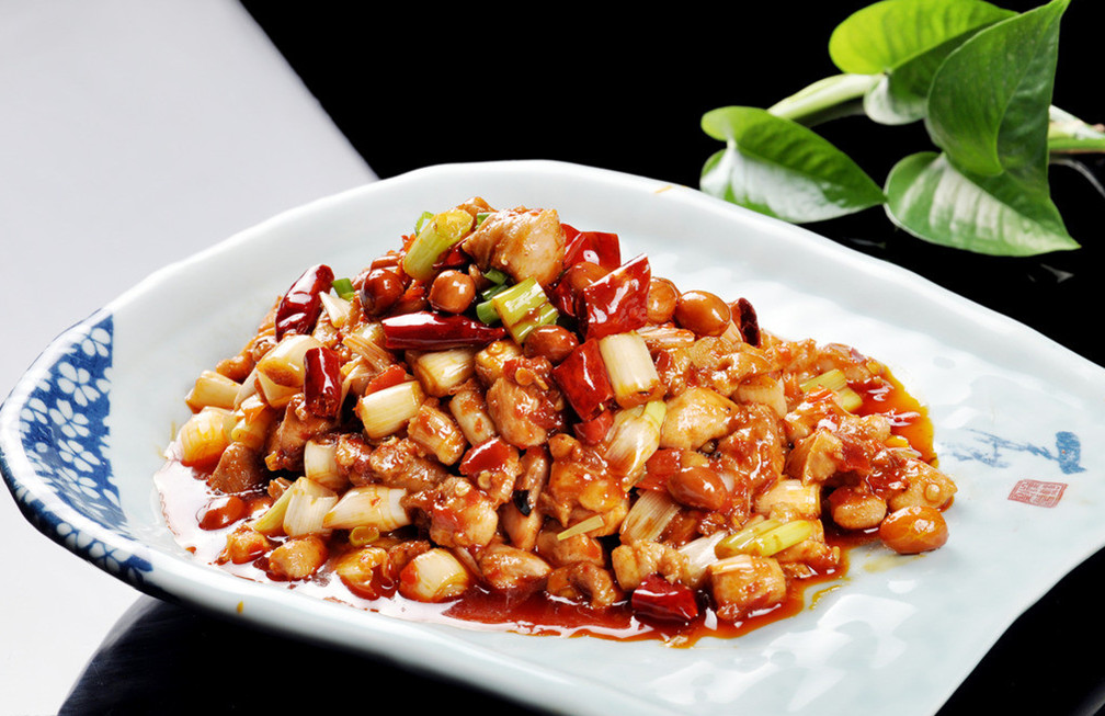 New China Station | restaurant | 2411 W North Ave, Chicago, IL 60647, USA | 7732521023 OR +1 773-252-1023