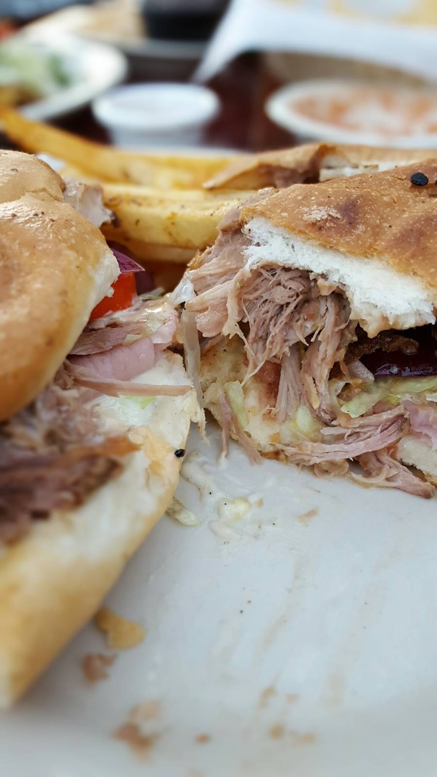 Rio Balsas Taqueria | restaurant | 235 S Main St, Alpharetta, GA 30009, USA | 7704757890 OR +1 770-475-7890