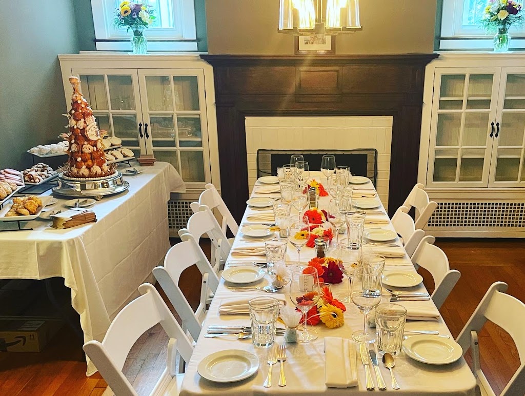 Eadies Market & Catering | restaurant | 500 Grant St #1, Pittsburgh, PA 15219, USA | 4123913993 OR +1 412-391-3993