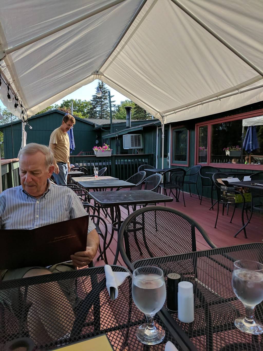 The Weathervane Restaurant & Lounge | restaurant | 1030 Main St, Readfield, ME 04355, USA | 2076859410 OR +1 207-685-9410