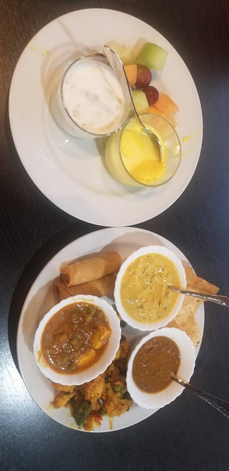 Royal Indian Buffet and Sweets | restaurant | 525 Hespeler Rd #4, Cambridge, ON N1R 6J2, Canada | 5197404949 OR +1 519-740-4949