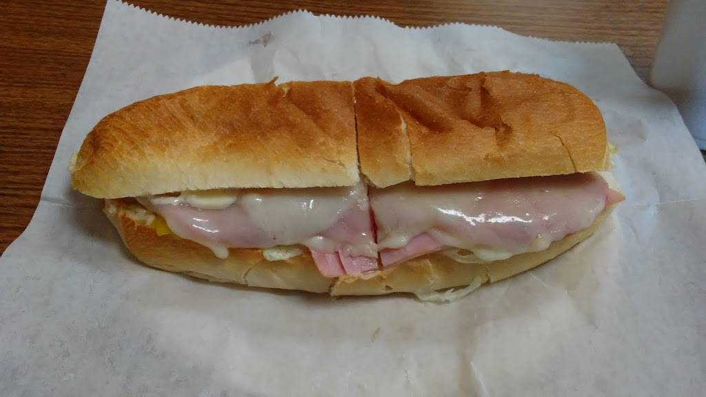 Isabels Pizza Pasta & Subs | restaurant | 1451 South Boston Rd, Danville, VA 24540, USA | 4347925858 OR +1 434-792-5858