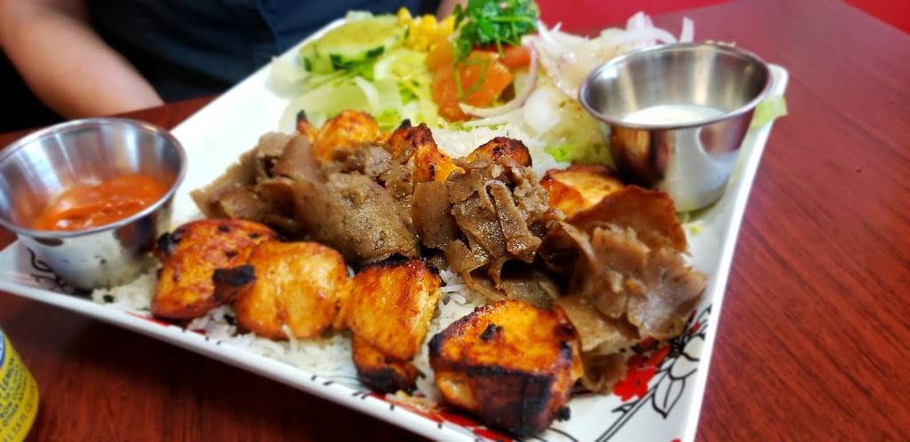 Jabou Gyros International restaurant | restaurant | 2531 E Whitmore Ave, Ceres, CA 95307, USA | 2095312825 OR +1 209-531-2825