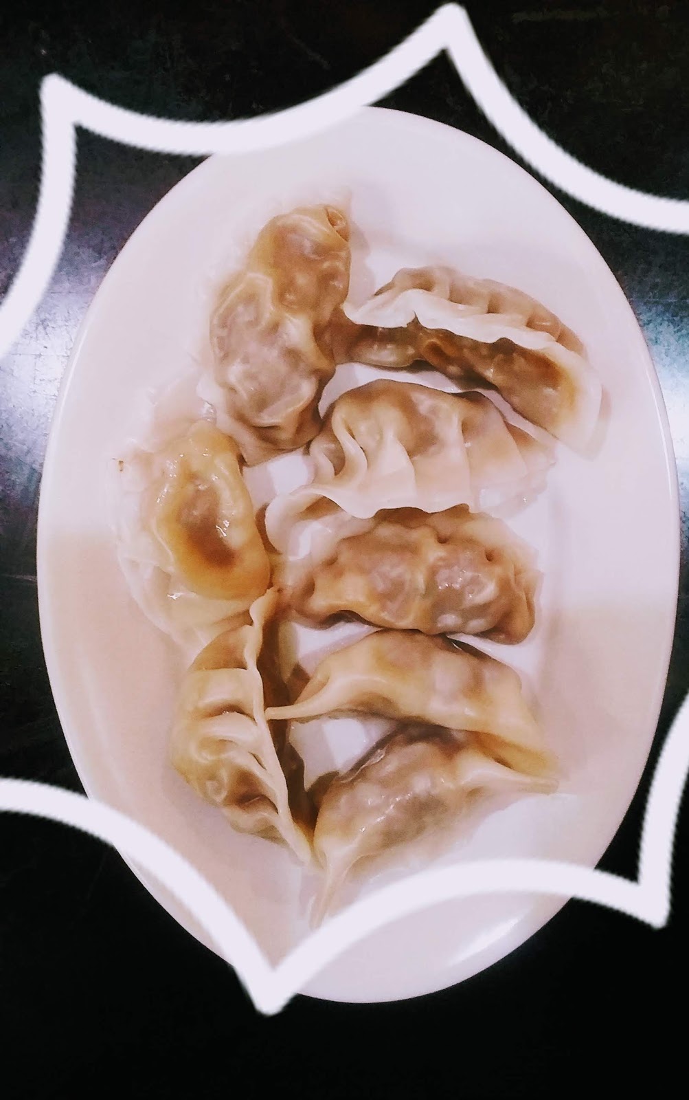 NO.1 H Chinese Restaurant | restaurant | 88-17 Jamaica Ave, Queens, NY 11421, USA | 7188466688 OR +1 718-846-6688