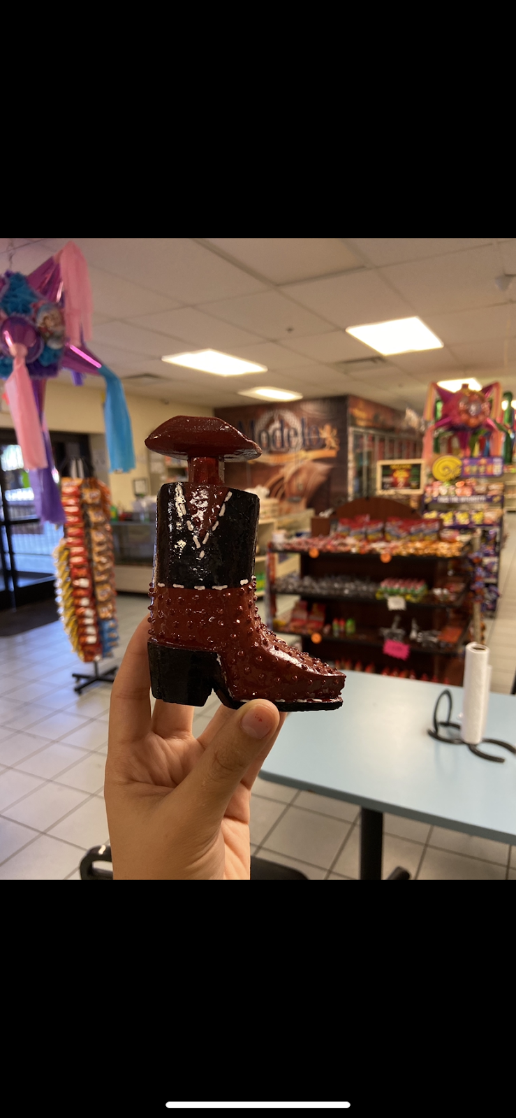 El Rancho Alegre Meat Market | restaurant | 502 E Cottonwood Ln, Casa Grande, AZ 85122, USA | 5208364260 OR +1 520-836-4260