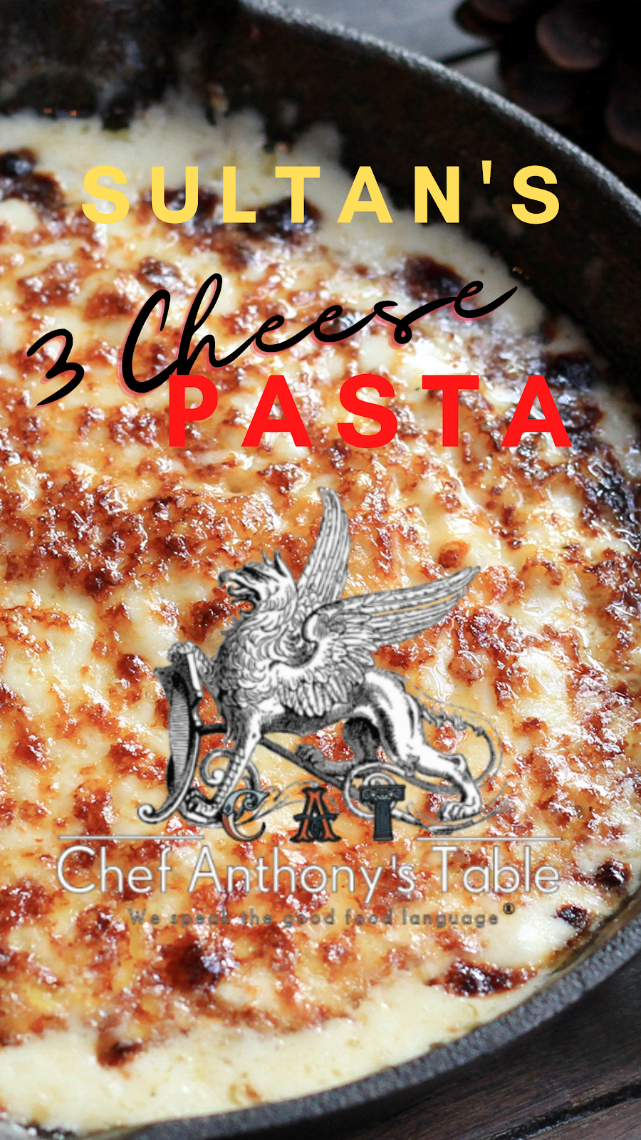 Chef Anthonys Table At Casablanca Hotel | restaurant | 6345 Collins Ave, Miami Beach, FL 33141, USA | 7868038838 OR +1 786-803-8838