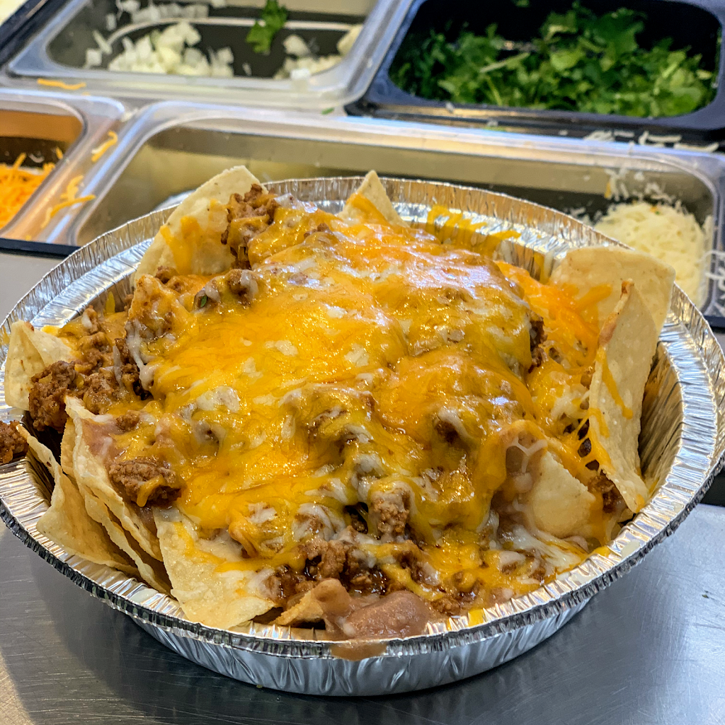 Burrito Brothers | restaurant | 19715 Yorba Linda Blvd, Yorba Linda, CA 92886, USA | 5626910055 OR +1 562-691-0055