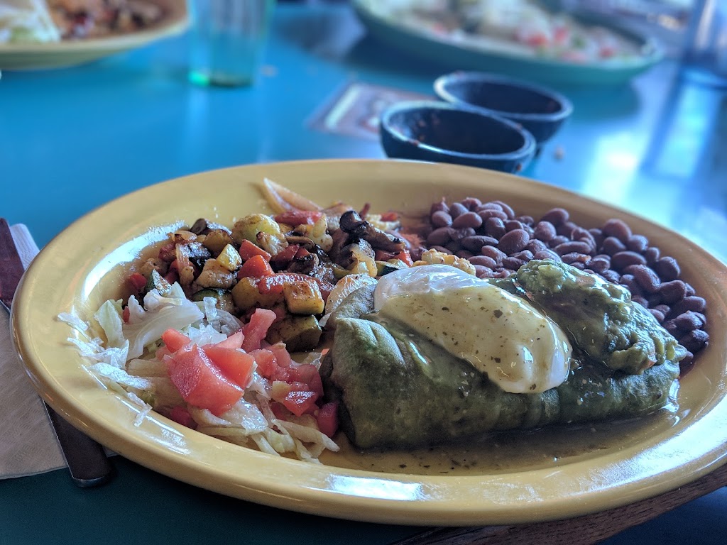 Ixtapa Family Mexican Restaurant | restaurant | 1015 US-101, Florence, OR 97439, USA | 5419974499 OR +1 541-997-4499