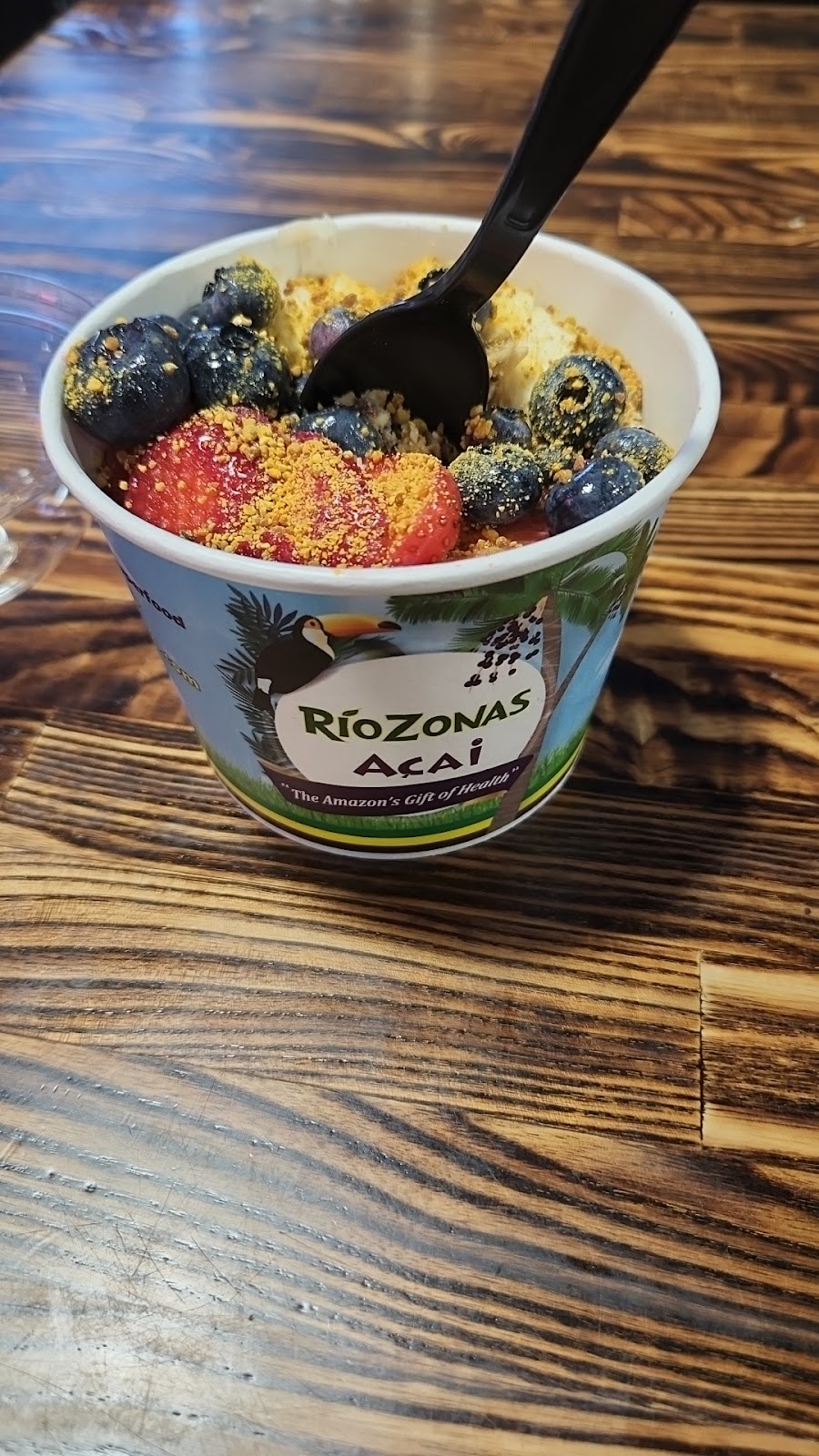 RioZonas Trailer | restaurant | 1103 W Casmalia St, Rialto, CA 92377, USA | 6614144335 OR +1 661-414-4335