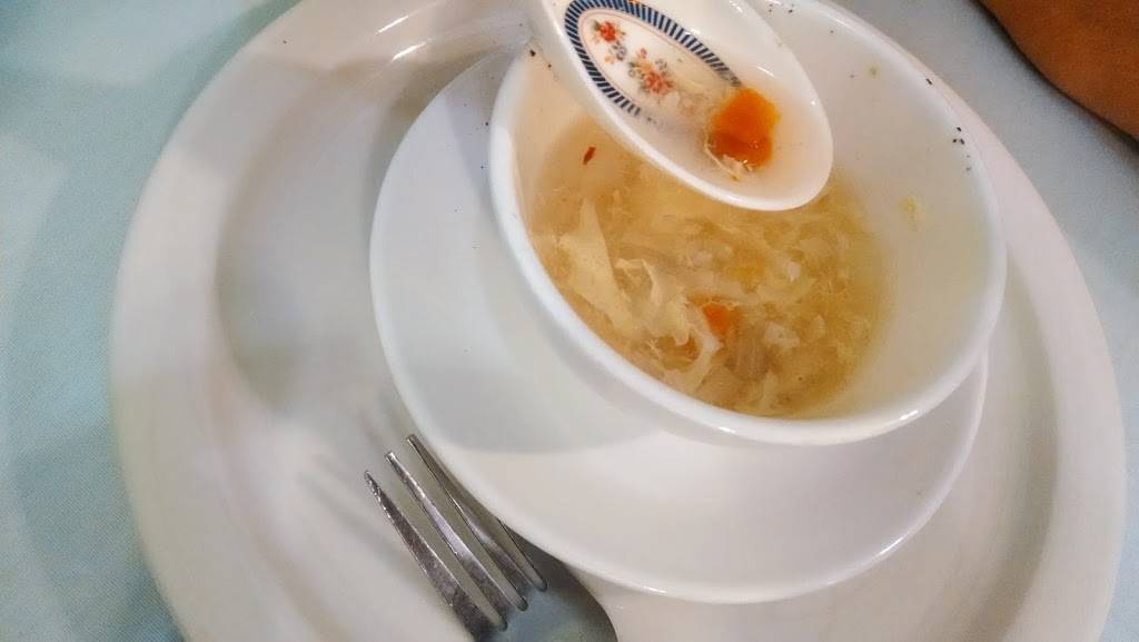 Tokyo Don | restaurant | 3040 Park Ave # E2, Merced, CA 95348, USA | 2093889698 OR +1 209-388-9698