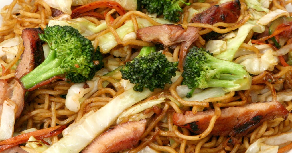 Happy Teriyaki - Emmett | restaurant | 620 ID-16 APT 10, Emmett, ID 83617, USA | 2083651062 OR +1 208-365-1062