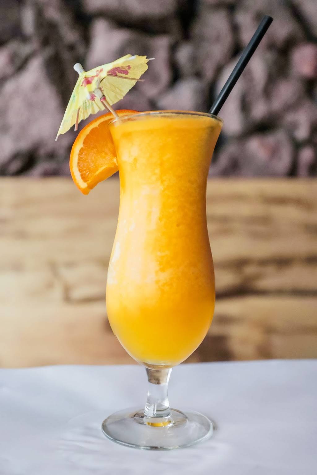 Hook & Reel | restaurant | 6002 Greenbelt Rd, Greenbelt, MD 20770, USA | 2402414825 OR +1 240-241-4825